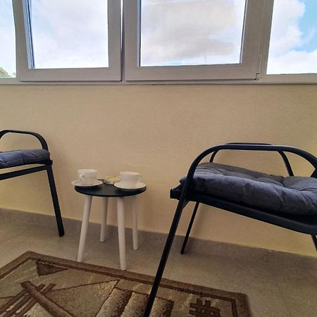 拉迪亚Apartament Estera公寓 外观 照片