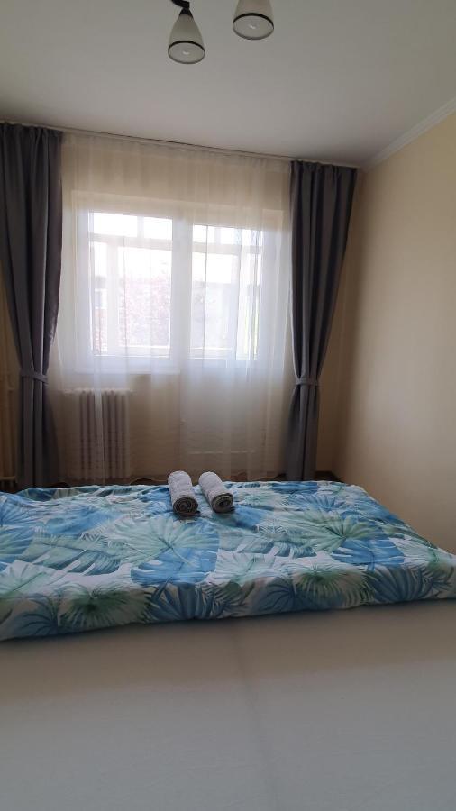 拉迪亚Apartament Estera公寓 外观 照片